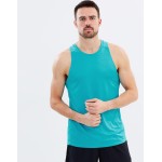 Mens Tank Top